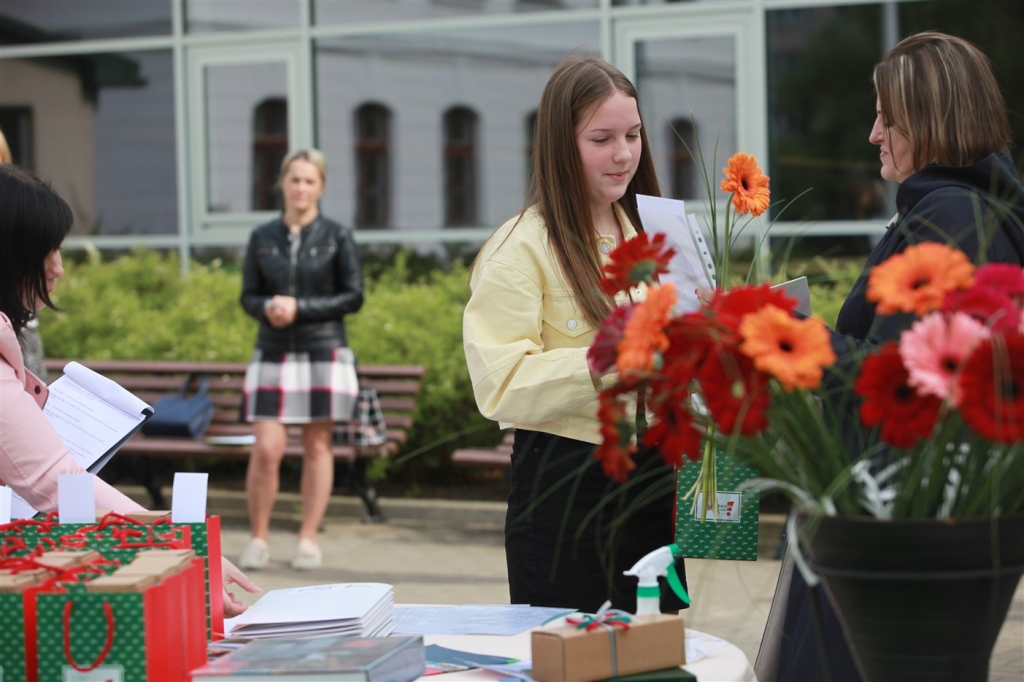 Autors: Gatis Bogdanovs