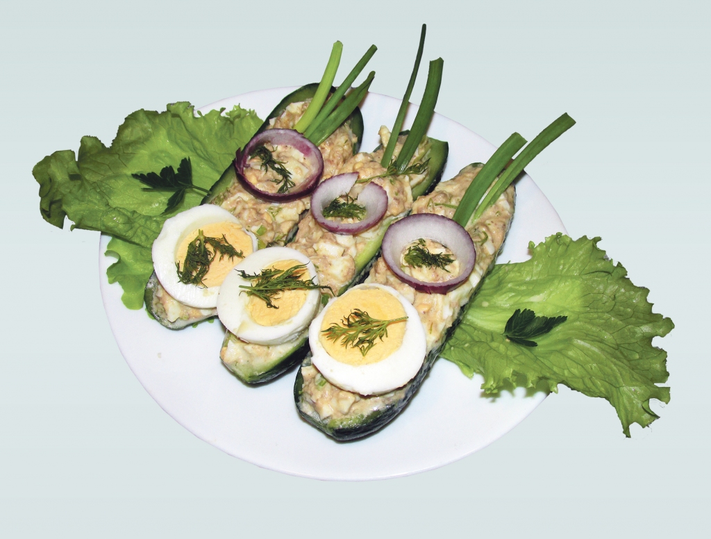 Autors: Brigita Skaistkalne