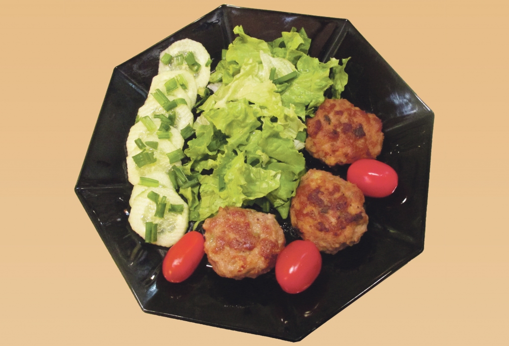 Autors: Brigita Skaistkalne