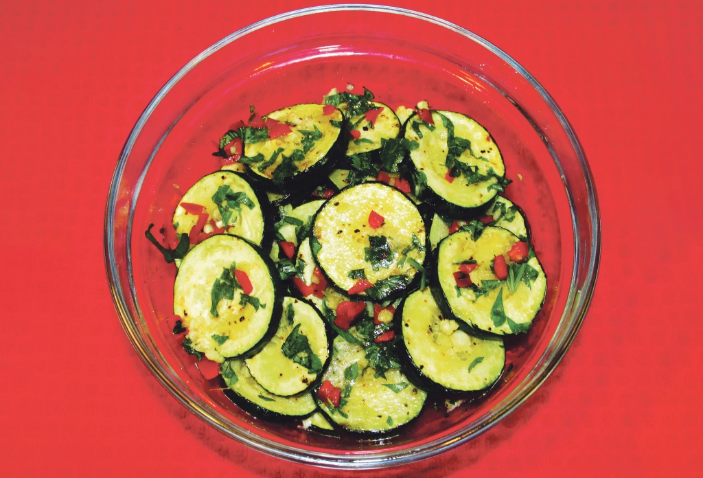 Autors: Brigita Skaistkalne