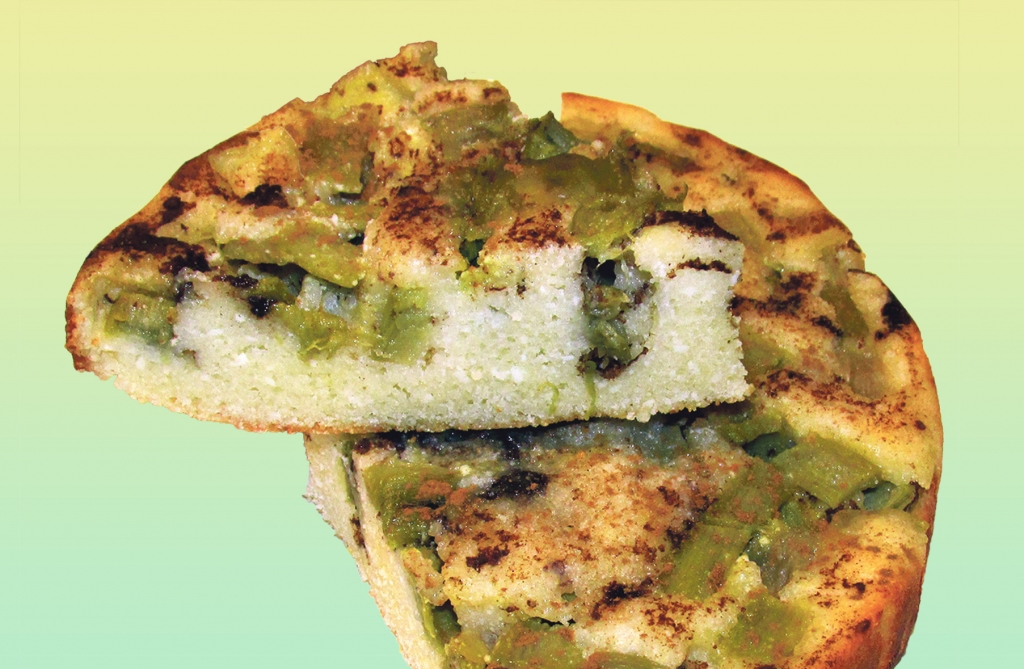 Autors: Brigita Skaistkalne