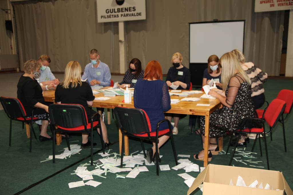 Autors: Gatis Bogdanovs