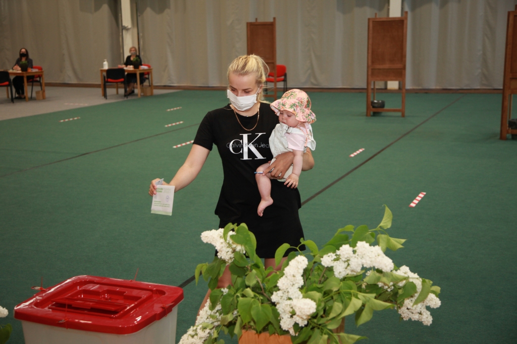 Autors: Gatis Bogdanovs