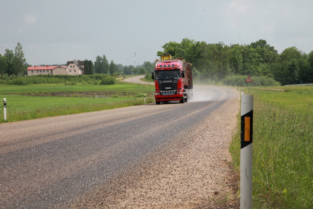 Autors: Gatis Bogdanovs