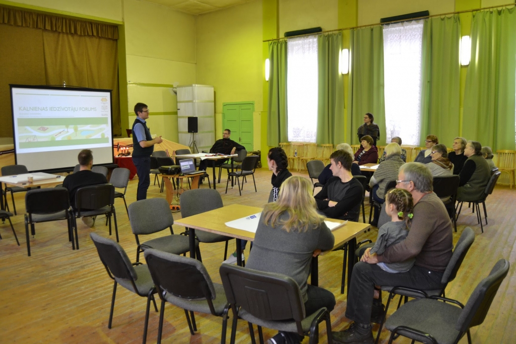 Autors: publicitātes foto