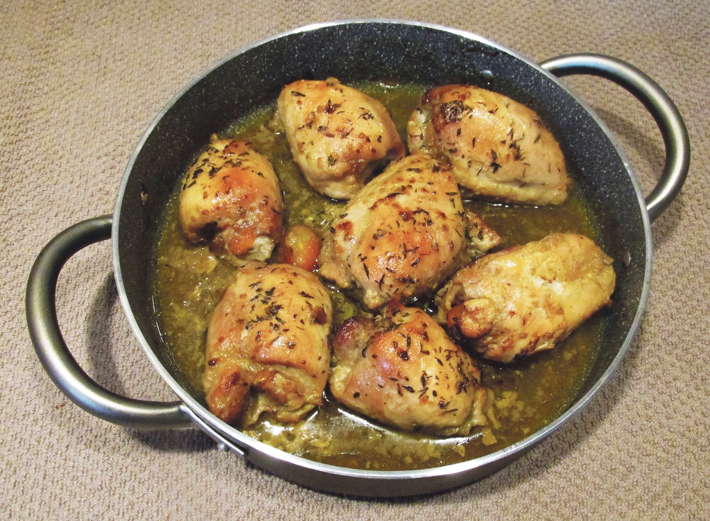 Autors: Brigita Skaistkalne