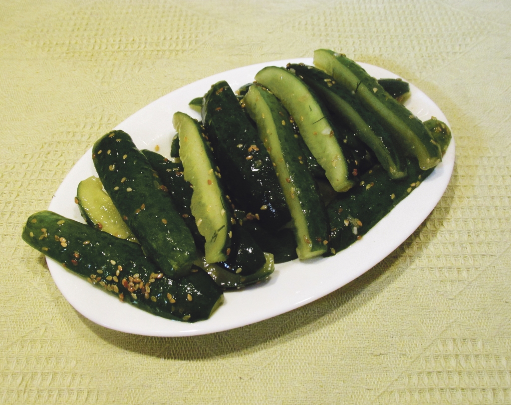 Autors: Brigita Skaistkalne