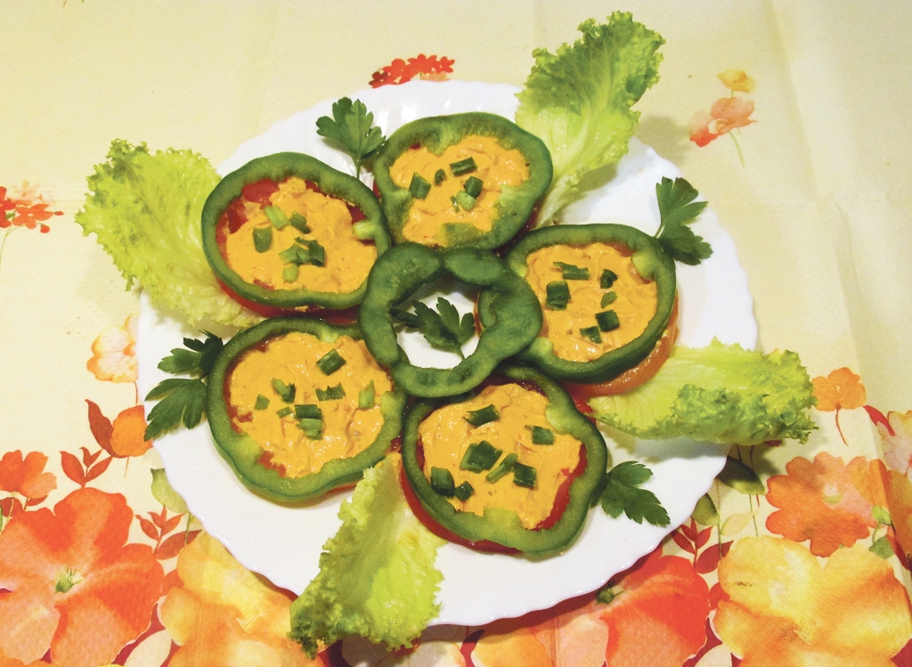 Autors: Brigita Skaistkalne