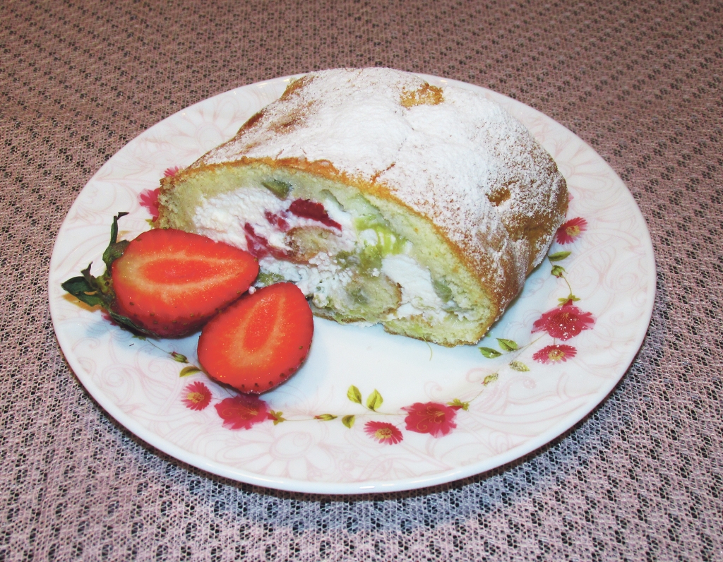 Autors: Brigita Skaistkalne