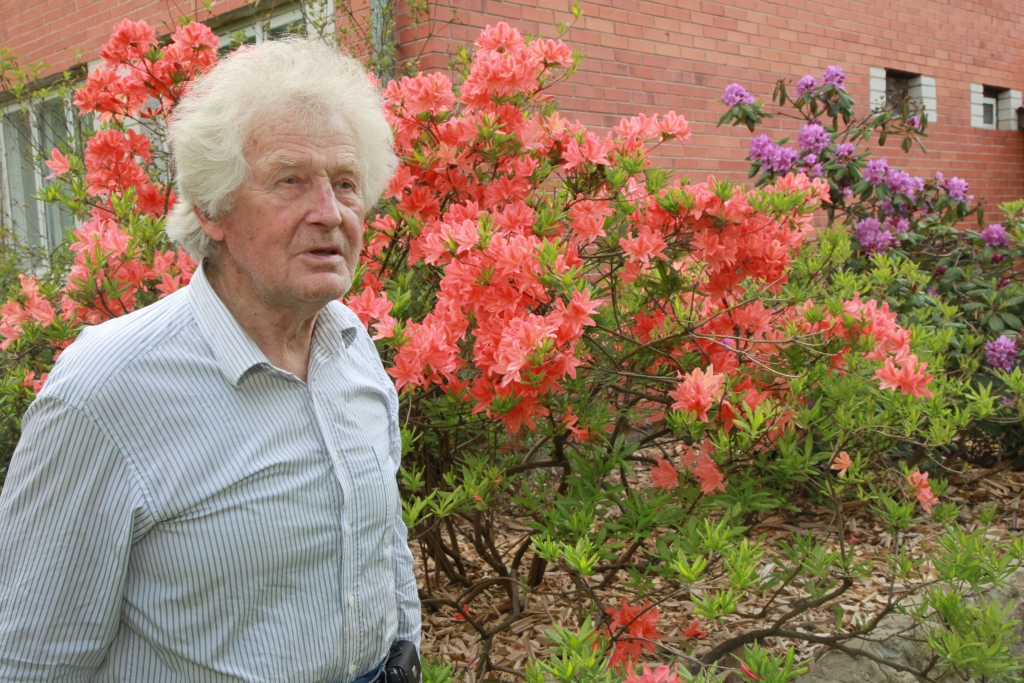 Autors: Gatis Bogdanovs