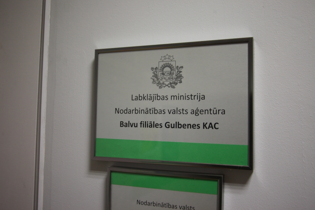 Autors: Gatis Bogdanovs