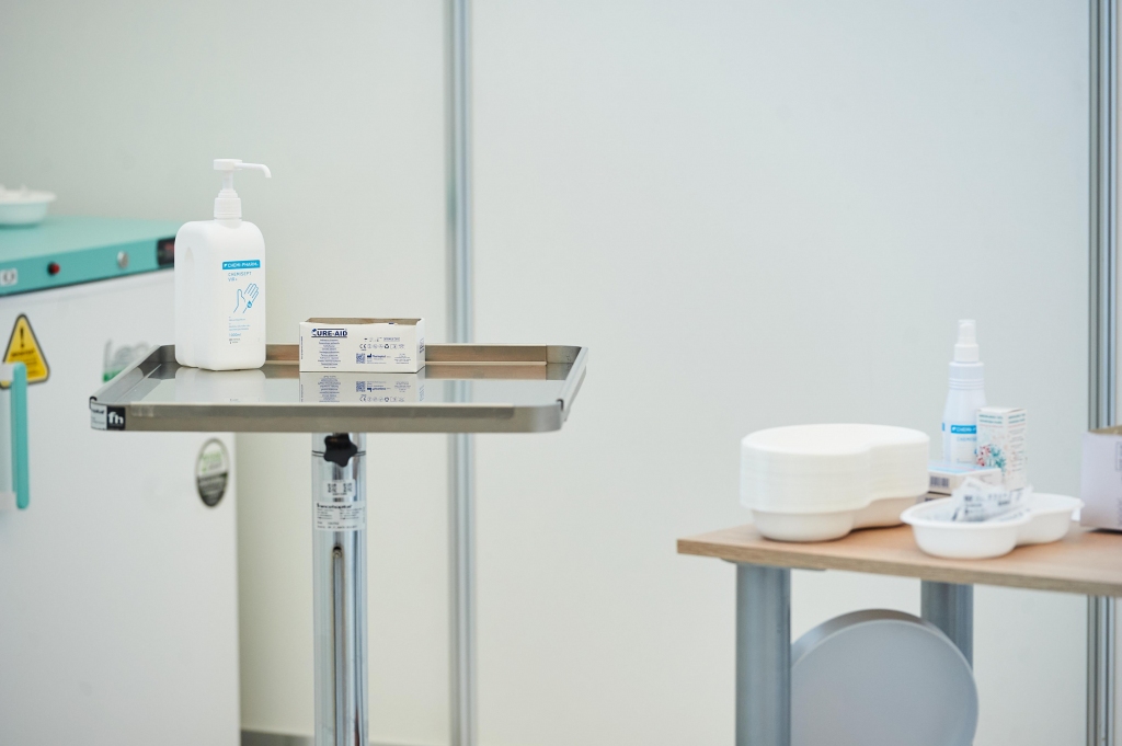 Autors: Valsts kanceleja