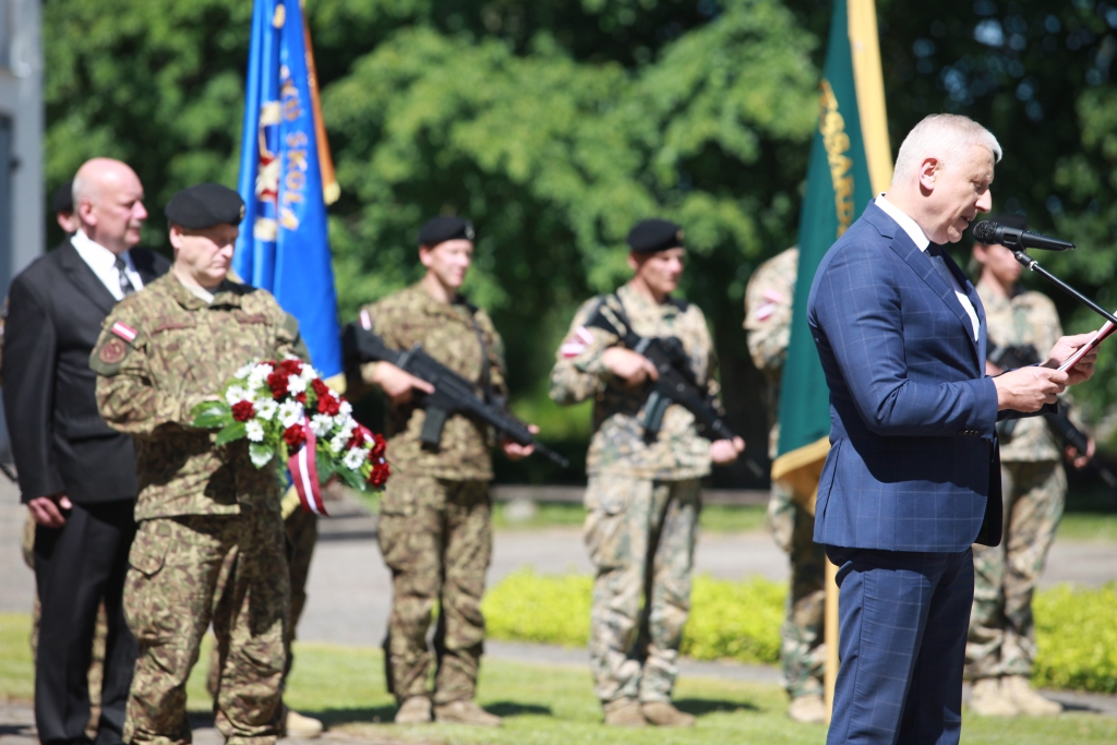 Autors: Gatis Bogdanovs