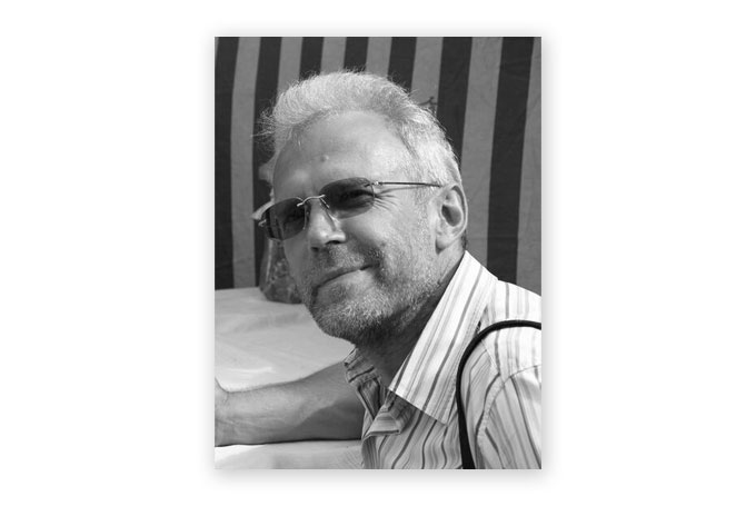 Jānis Porietis
Autors: no “Dzirksteles” arhīva