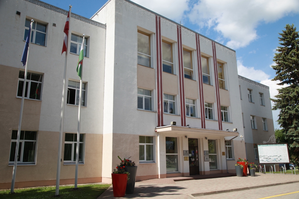 Autors: Gatis Bogdanovs