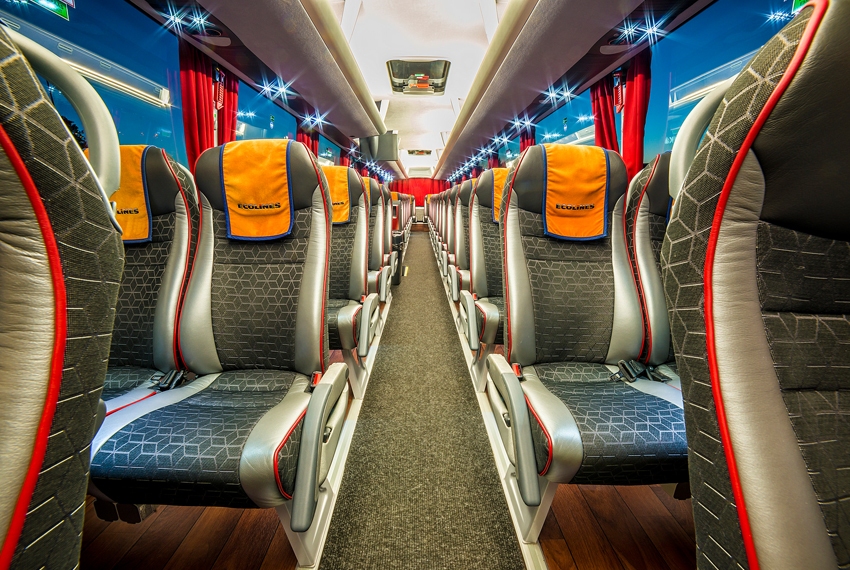 Autors: eccolines.net.lv