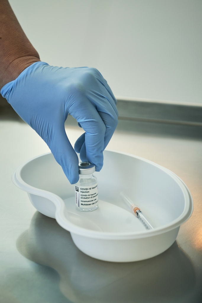 Autors: Valsts kanceleja