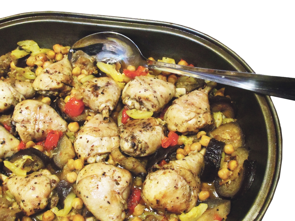 Autors: Brigita Skaistkalne