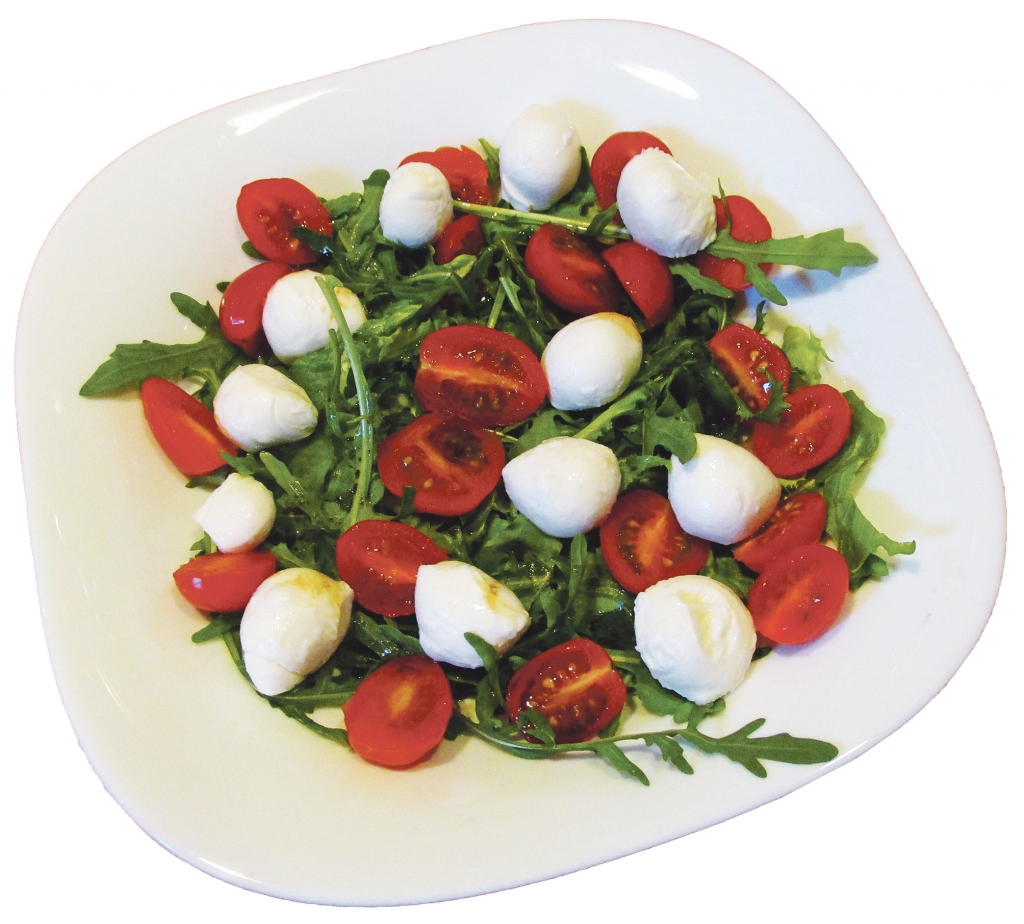 Autors: Brigita Skaistkalne