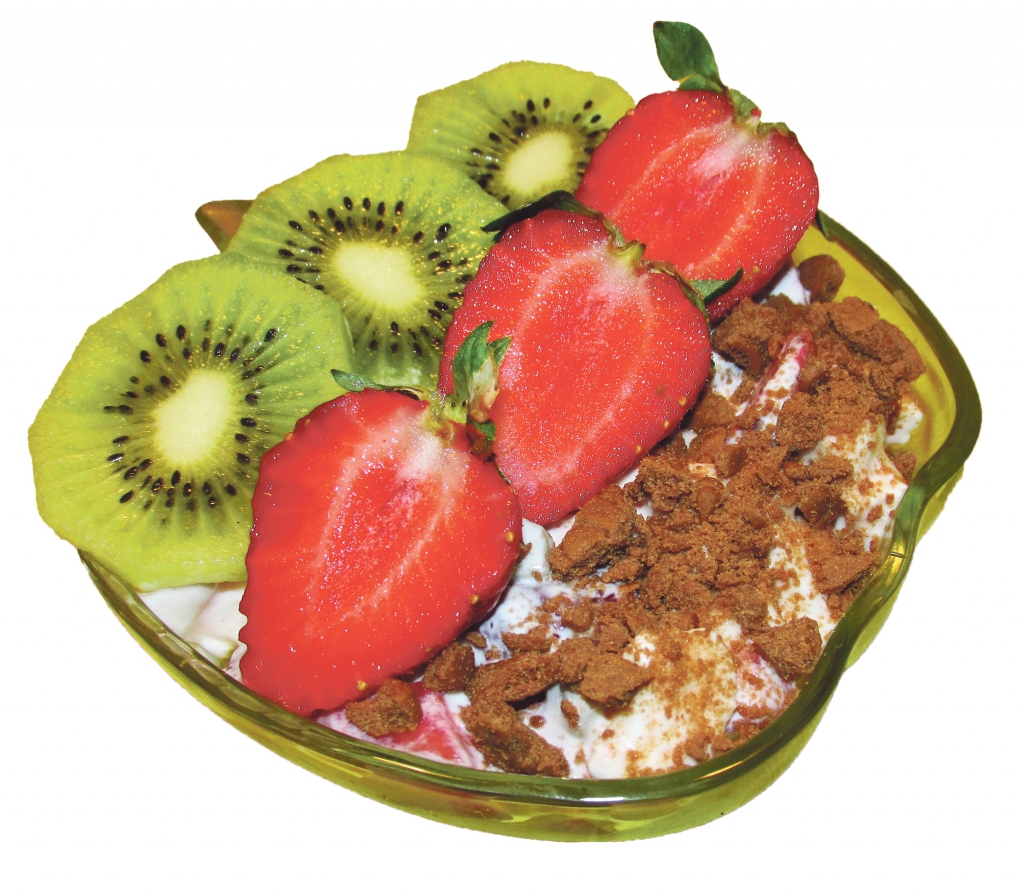 Autors: Brigita Skaistkalne