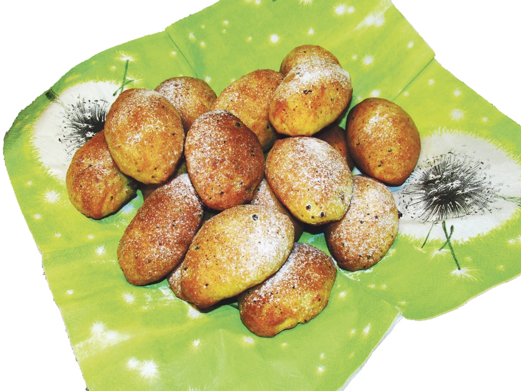 Autors: Brigita Skaistkalne