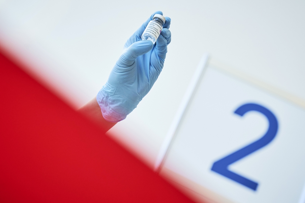 Autors: Valsts kanceleja