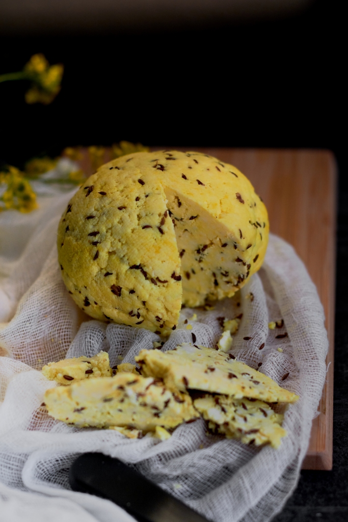 Autors: Viktorija Kožemjakina