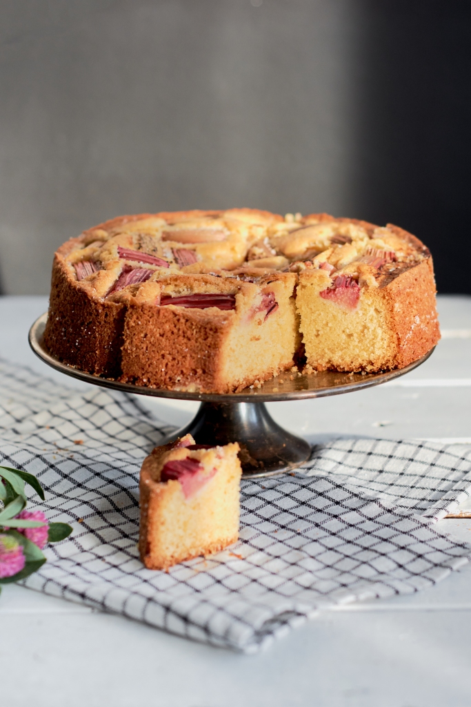 Autors: Viktorija Kožemjakina