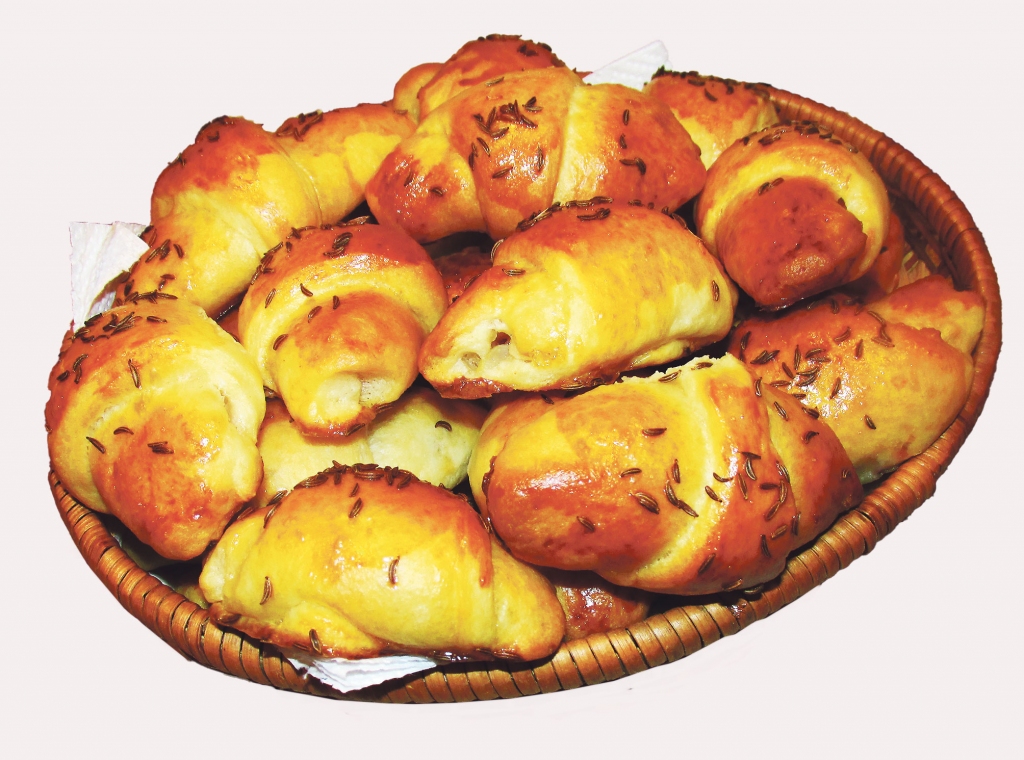 Autors: Brigita Skaistkalne