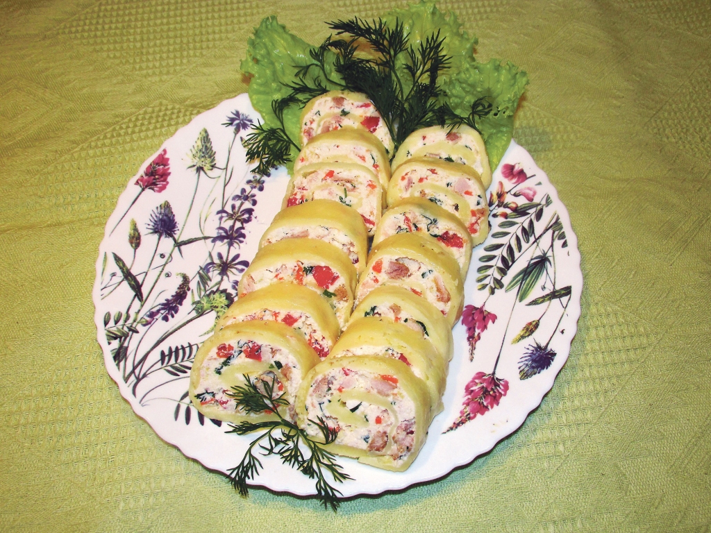 Autors: Brigita Skaistkalne