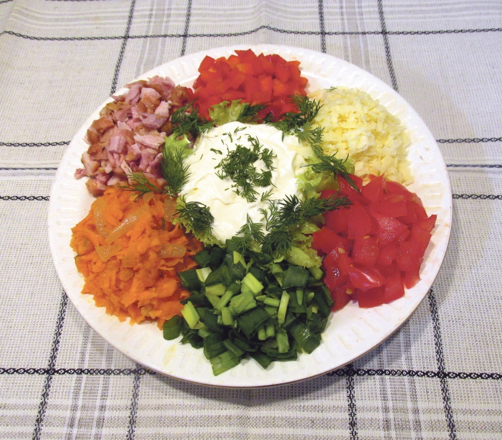 Autors: Brigita Skaistkalne