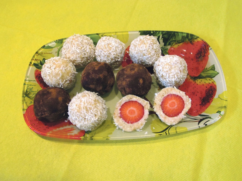 Autors: Brigita Skaistkalne