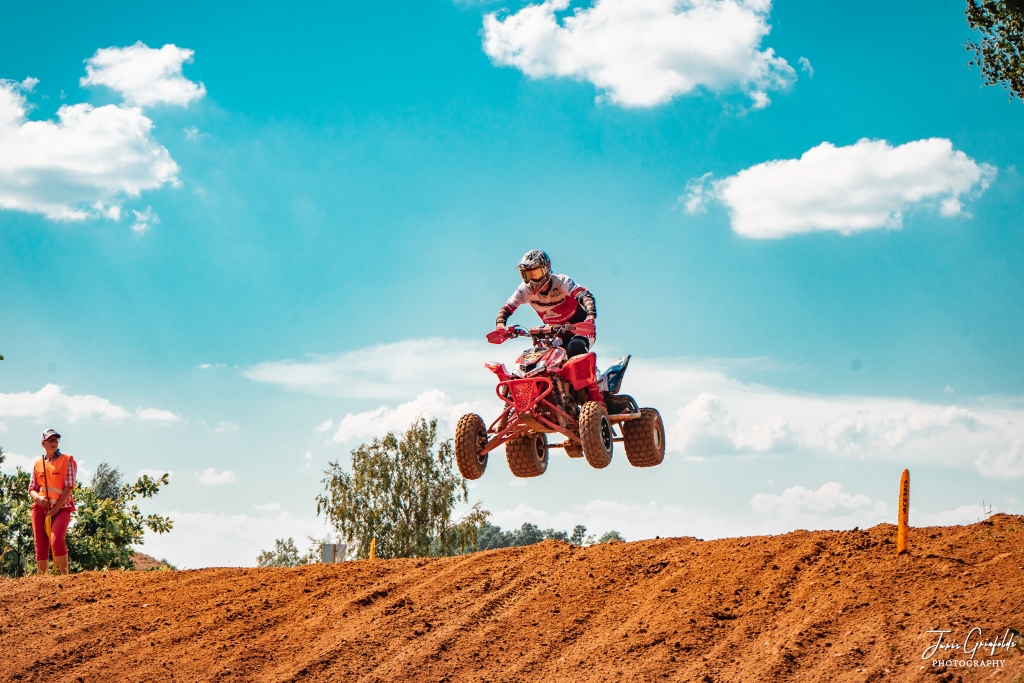 Autors: Juris Grīnfelds