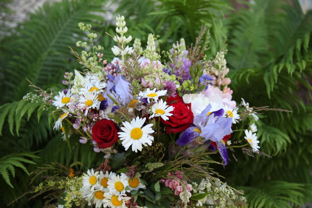 Autors: Gatis Bogdanovs