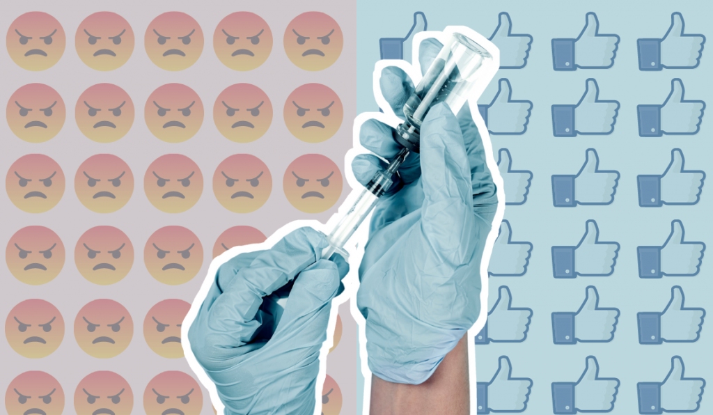 Līdz jūnija vidum Latvijā izvērtēti 14 ziņojumi par nāvi pēc vakcīnas. Nevienā gadījumā nav pierādīta cēloniska saistība ar to.
Autors: no “reblatica.lv”