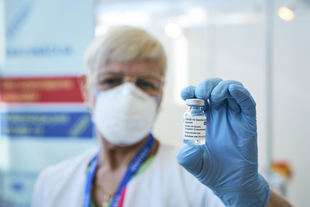 Autors: Valsts kanceleja