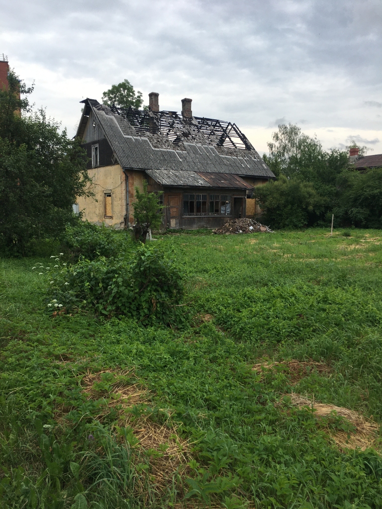 Autors: Diāna Odumiņa