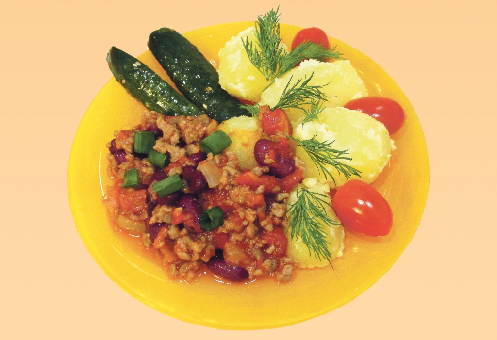 Autors: Brigita Skaistkalne