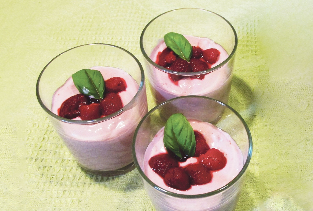 Autors: Brigita Skaistkalne