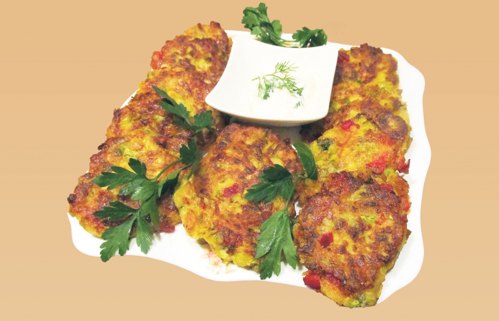 Autors: Brigita Skaistkalne