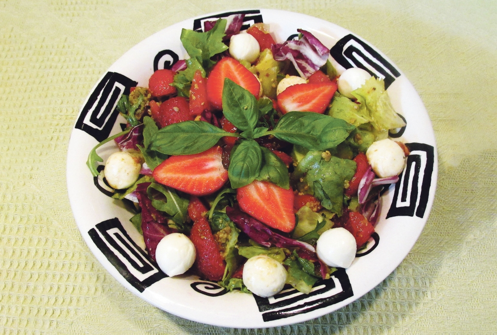 Autors: Brigita Skaistkalne