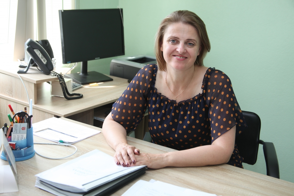 Edīte Kanaviņa
Autors: no 