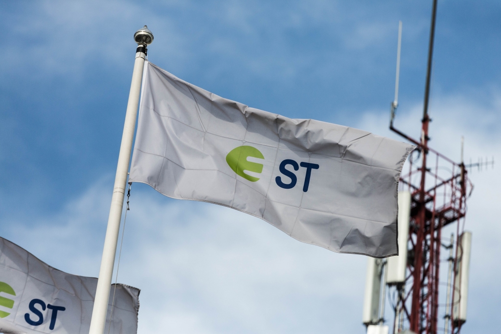 Autors: publicitātes foto