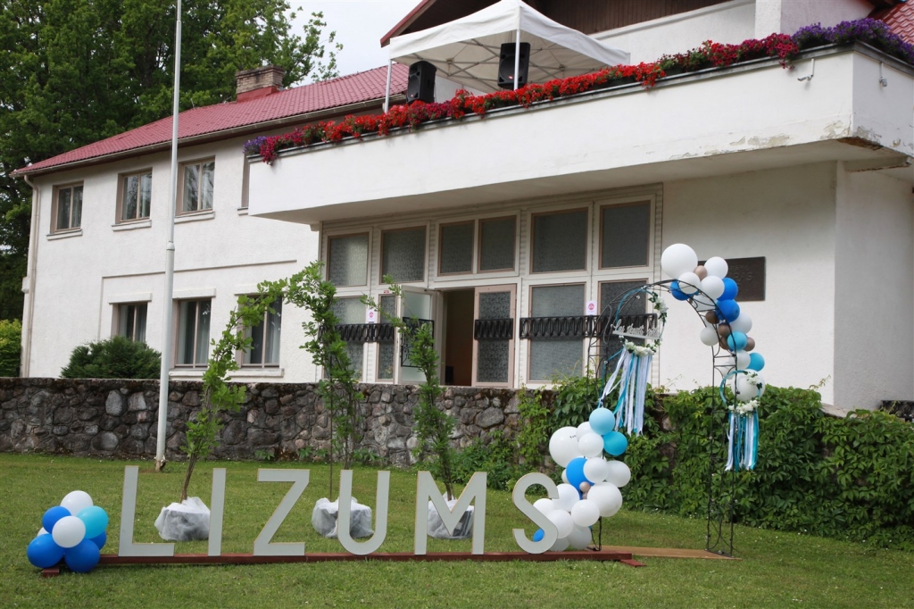 Autors: Gatis Bogdanovs