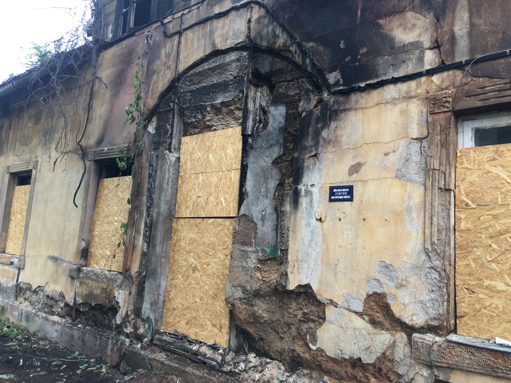 Autors: Gatis Bogdanovs