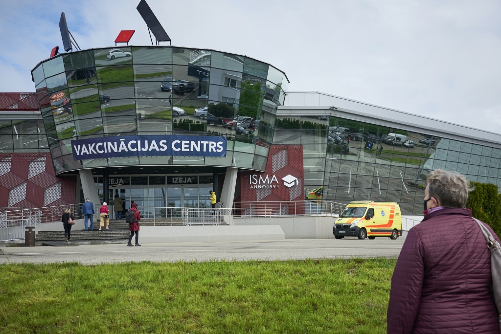 Autors: Valsts kanceleja