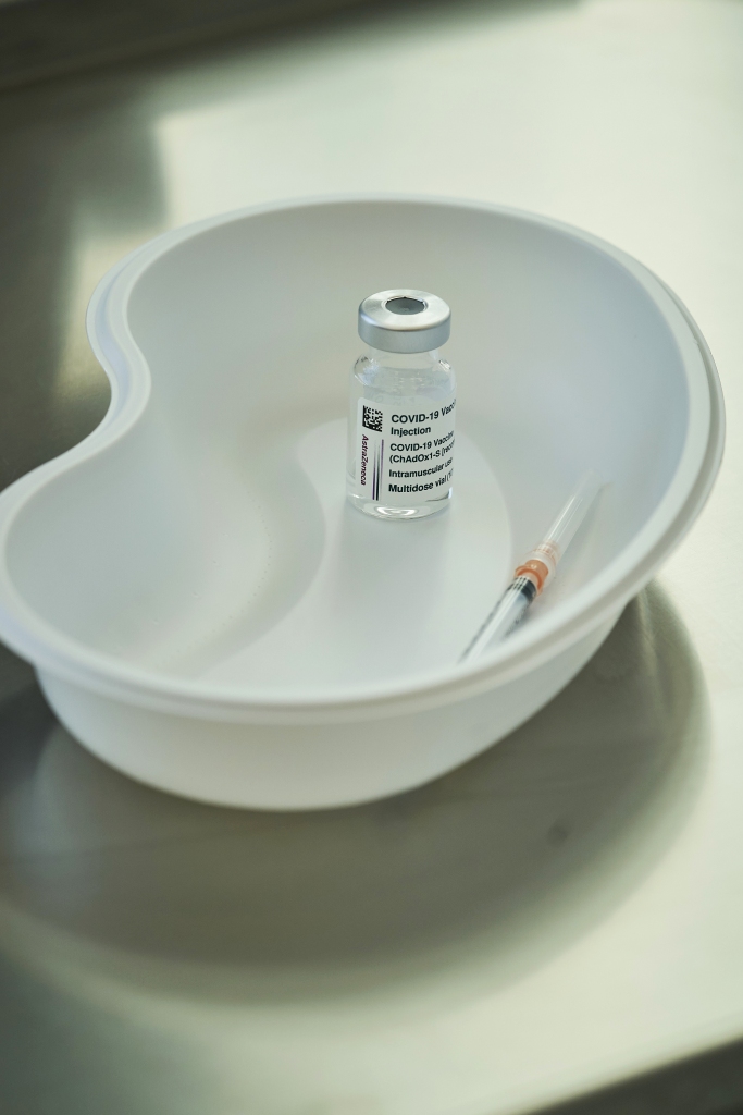 Autors: Valsts kanceleja