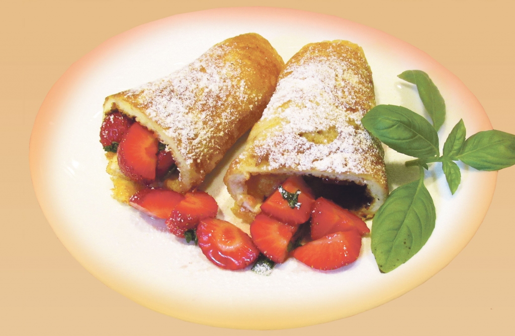 Autors: Brigita Skaistkalne