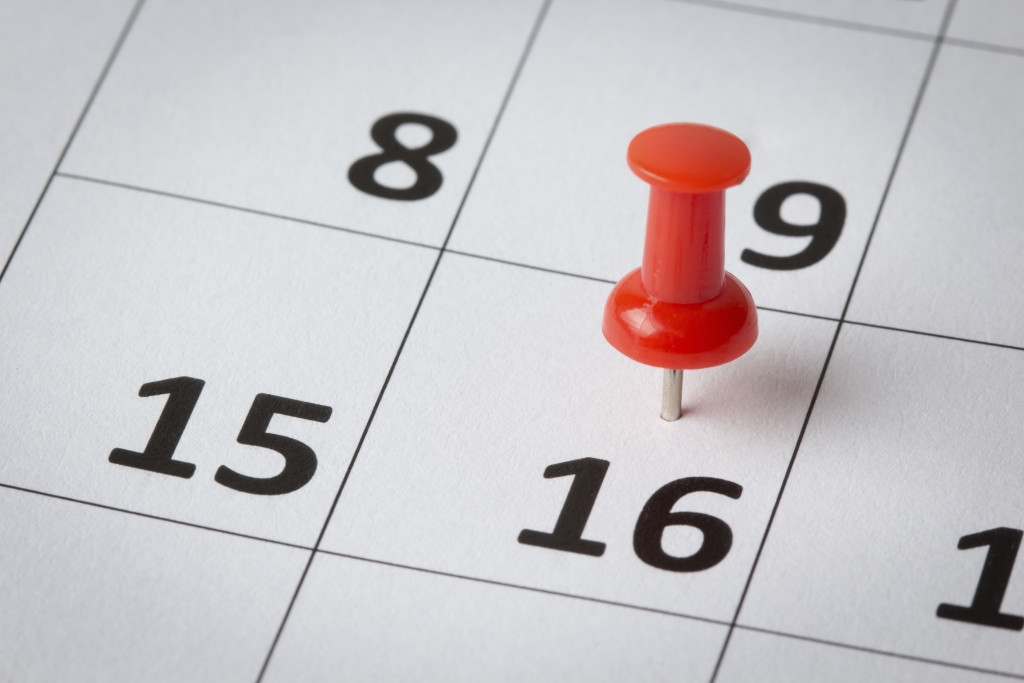 Autors: no “pexels.com”