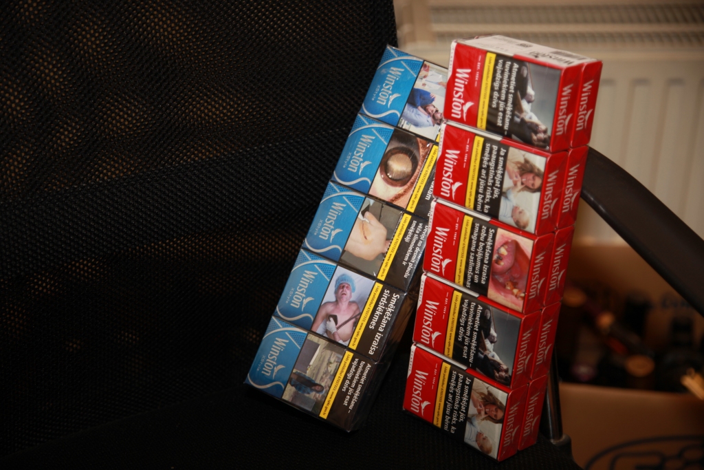 Autors: ilustratīvs foto: Gatis Bogdanovs